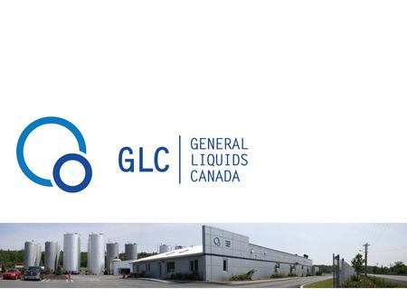 Intro to our RoadRedi Team Trevor Chisholm- General Manager Patrick Grey- Estimator Steve Flemming- General Superintendant Pat Benoit- Superintendant.