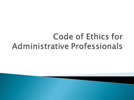  International Association of Administrative Professionals was founded in 1942 as the National Secretaries Association to provide a professional network.