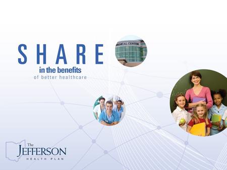 VALUE PURCHASING Today’s Agenda Examine opportunities for public employers to self-insure their benefit program through group purchasing Review the advantages.