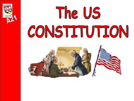 1. IT IS A HUGE COUNTRY !!! 4 TH Largest geographically 4 TH Largest geographically 3 rd largest in population 3 rd largest in population It is further.