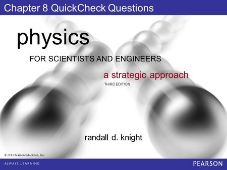 Chapter 8 QuickCheck Questions