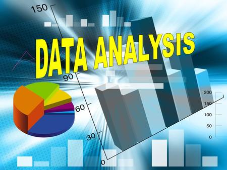 DATA ANALYSIS WRITING TASK 1 © Khairul Sufi.