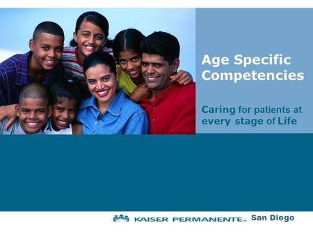 Wrinkles? Already?. Wrinkles? Already? Neonates (0-1mo) & Infants (1mo-1yr) Characteristics Fear of strangers (begins 6-8 mos of age) Communicate discomfort.