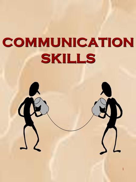 1 COMMUNICATION SKILLS. 2 RAPPORT The positive relationship between interviewer and child that sets the tone for the interview and helps increase both.