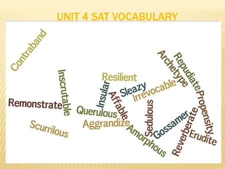 adj. courteous and pleasant, sociable, easy to speak to Synonyms: genial, amicable, agreeable, cordial Antonyms: surly, cantankerous, dour, inhospitable.