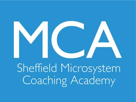 An Introduction to Statistical Process Control Charts (SPC) Steve Harrison Monday 15 th July 2013 12 – 1pm Room 6 R Floor RHH.