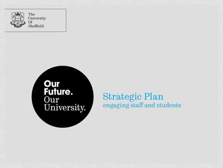 Challenge and Change UK political General Election Spending Review The UK’s membership of the EU National immigration policy and UKIP University REF results.