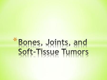 * Bone modeling, remodeling, and peak bone mass * Osteoprogenitor cells * Osteoblasts and lining cells * Osteocytes - mechanotransduction * Osteoclasts.