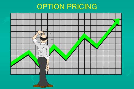 OPTION PRICING. Lecture 1: Introduction What is an option ? u A security, which gives the owner the right, but not the obligation, to buy (sell) an.