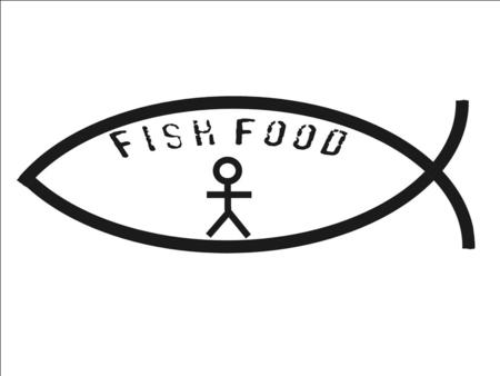 Jonah’s Prayer 2 :1 From inside the fish Jonah prayed to the Lord his God. 2 He said: “In my distress I called to the Lord, and he answered me. From the.