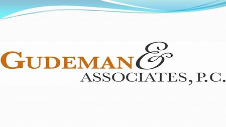 Definitions “ Legal” is defined as based on or concerned with the law. “Audit” is defined as a complete and careful examination of the financial & legal.