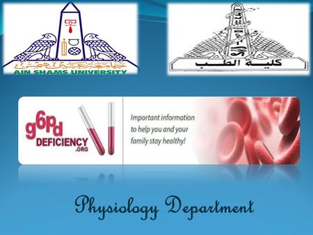 Physiology Department. 91 - Esraa Raafat Ahmed Ghanem 92 - Esraa Reda Hashem Tawfik 93 -Esraa samy Farid Abd Elghaffar 94 -Esraa Saad Abbas Hamed 95 -Esraa.