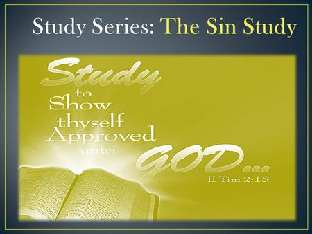 Hampton Roads Study Series Pick One Person in Your Group to Take the Quiz With You Write out the 5 scriptures for the discipleship study Write out the.