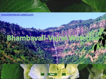 Www.bhambavali.weebly.com Home 01.