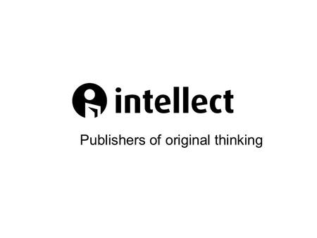 Publishers of original thinking. What kinds of academic writing are there? There are many kinds of writing that originates from academia. In my view there.