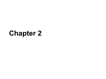 Chapter 2. Iteration The most import aspect of OOA/D An agile practice vs waterfall – early and repeated programming, feedback, adaptation waterfall is.