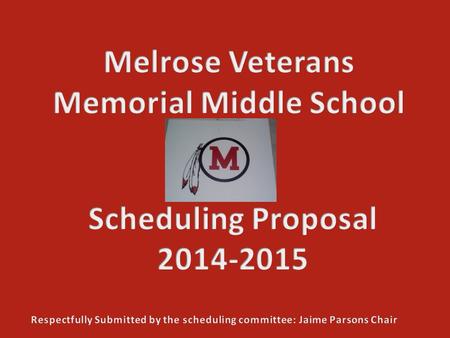 HR 7:40-7:44 Day 1 Day 2 Day 3 Day 4 Day 5 Day 6 Day 7 7:45-8:42 57min D 8 th Grade Ext. ICE D ICE D 6 th grade Ext ICE D ICE D 7 th grade Ext ICE.