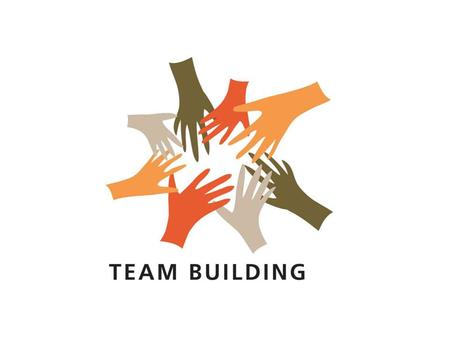 Lesson objective Understanding the concept of team Guidelines to design, develop and support highly effective team.