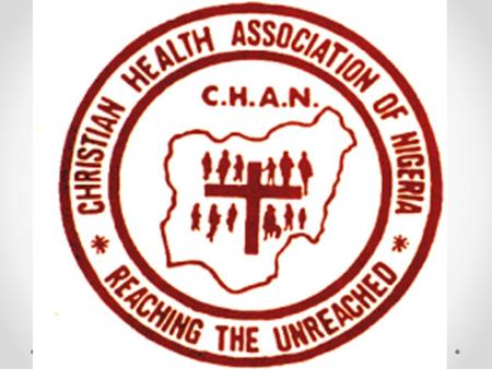 Using Faith-Based Assets to Improve Child Survival: The Role of Faith Communities in Social and Behavior Change Communication (SBCC) Christian Health.