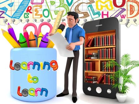 Course Objectives Introduction Need for Learning Today’s world is an era of knowledge where human beings are valued greatly as high-value.