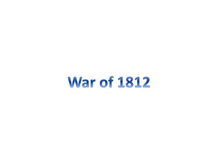 #1. Why did the United States need to expand overseas markets? (page 209) #1. Why did the United States need to expand overseas markets? (page 209) The.