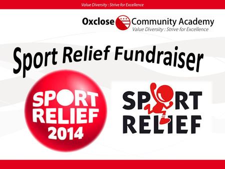 Mya Cutts- £35.00 Chloe Boyle - £12.50 Holly Dixon - £37.00 James Simpson - £15.00 Cameron Lister - £22.00 Harry Smith - £27.00 Travis Black - £9.00 Loren-Marie.