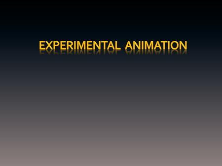 UPA Studios UPA studios did not follow the same path as the other studios and went with a more modern edgier style that contrasted to Disney, Warner,