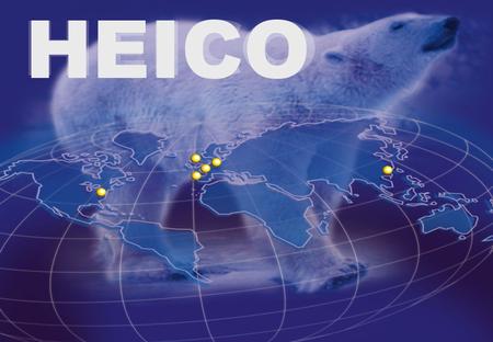 HEICO 1.