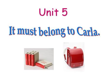 Unit 5. When (time) __________________________. What (thing) _________________are heard outside the window. How (feeling) Unhappy and ____________. Why.