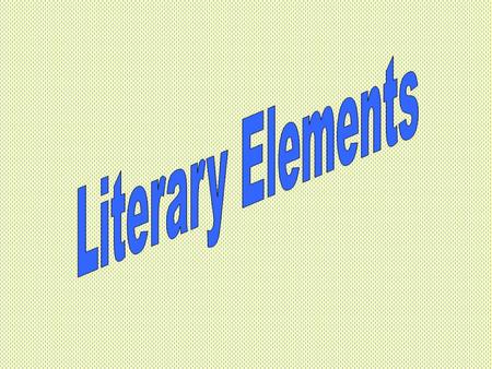 Mood the feeling the writer creates for the readers Moods may be suspenseful, sad, exciting or calm The young boy sat upright in bed, sure that he had.