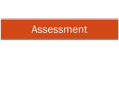 Assessment. In SC in 2014-15 Readiness Assessment Program publicly funded prekindergarten or public kindergarten early language and literacy by the 45th.