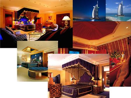 Welcome to Burj Al Arab, Dubai Arrive in absolute awe, stay individually inspired. Burj Al Arab (Arabic: برج العرب ‎,Tower of the Arabs) is a 5-star.