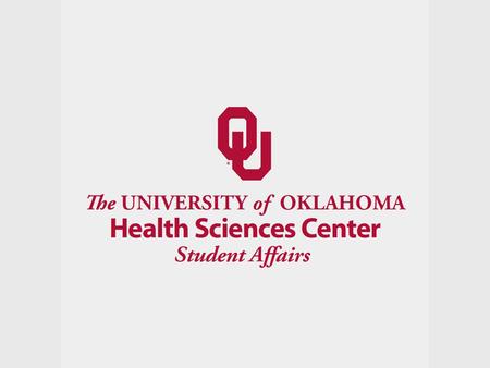 11 14 11 16 10 34 26 Institutional Equity Office Health Sciences Center Kate Stanton Associate Title IX Coordinator Institutional Equity.