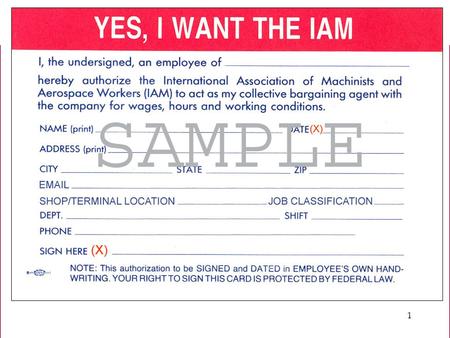 1. New Jersey Family Leave Benefits 2 Please help yourself to food and drinks Please let us know if the room temperature is too hot or cold Bathrooms.