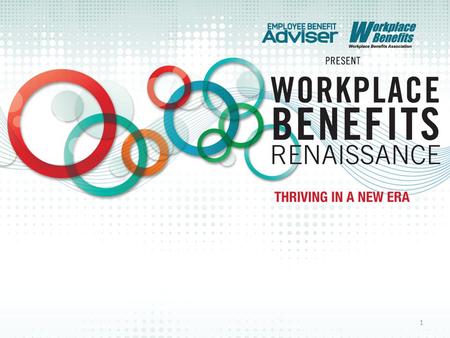 1. Getting Ready for Fee Disclosures, DOL Audits and Other ERISA Issues Marcia S. Wagner, Esq. 2.