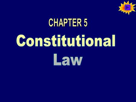 The Constitution of the United States is a remarkable document in many ways. Drafted in 1787, yet is still relevant today Short, and easy to read; its.