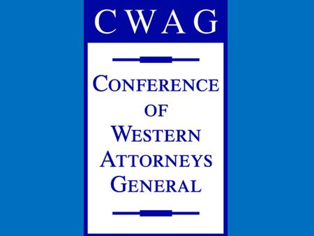 The Model Interstate Water Compact 1.Model Interstate Water Compact 2.The Utton Center 3.University of New Mexico School of Law 4.August 4, 2009 5.John.