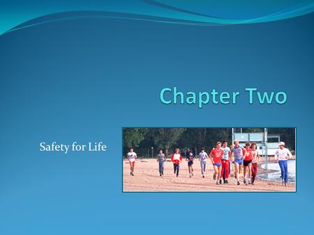 Safety for Life. The warm up should last for about 5 to 10 minutes. You can perform movements similar to the activity you will be performing, such as.