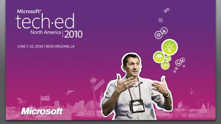 Ted Way Program Manager Microsoft Corporation SESSION CODE: OSP04-INT Ramesh Yerramsetti Senior Product Manager Microsoft Corporation Darryl Mondrow Writer.