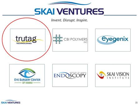 |1 Eye Surgery Center Of Hawaii Skai Vision Institute Eyegenix Endoscopy Institute Of Hawaii Endoscopy Institute Of Hawaii.