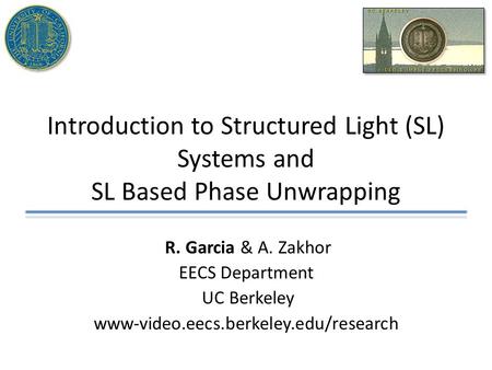 www-video.eecs.berkeley.edu/research