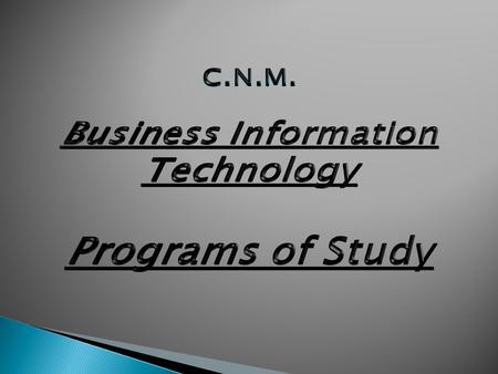 Ernestine AlstonMark ApodacaDavid BacaTatianna Carver Jade CisnerosAmanda HollingsworthCarmen Sanchez BA-1330-Business Interpersonal Skills-Sec.51.