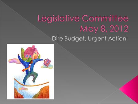 Senate Proposed 302(b) Allocations House Proposed 302(b) Allocations  302(b) allocations represent the amount each subcommittee will have to spend on.