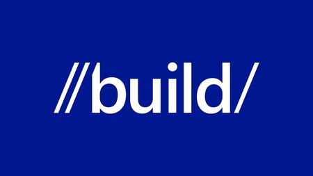 High-performance graphics API. Targets extremely wide variety of hardware. Works across phone, desktop and Store apps.