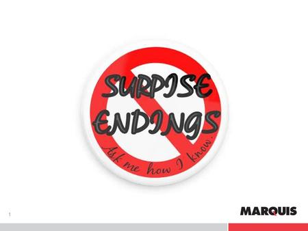 1. Spoiler Alert!!! Some movies have such a twist, you walk out of the theater in total shock! 2 “Fight Club” “The Others” “The Sixth Sense”