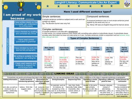 ` Printing: This poster is 48” wide by 36” high. It’s designed to be printed on a large-format printer. Customizing the Content: The placeholders in this.