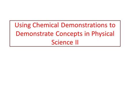 Holt Science & Technology: Physical Science