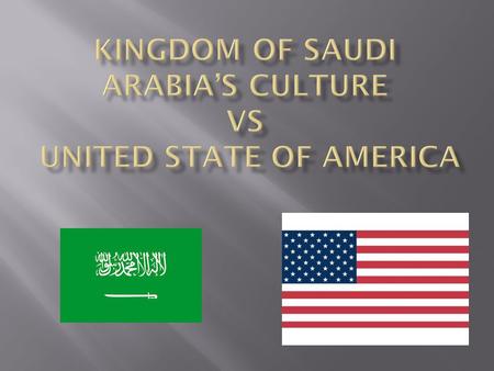  Facts and Statistics Location : The Middle East, bordering Iraq 814 km, Jordan 744 km, Kuwait 222 km, Oman 676 km, Qatar 60 km, UAE 457 km, Yemen 1,458.