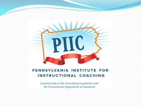 Book by Susan Scott Diane Hubona, IU 8 PIIC Mentor Nancy Neusbaum, IU 15 PIIC Mentor.