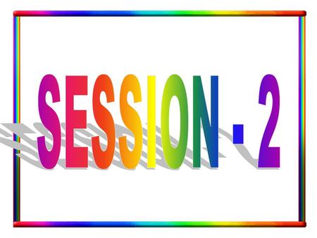 Data Communication Topics to be discussed:  Data Communication Terminology.  Data Transmission Signals.  Data Transmission Circuits.  Serial & Parallel.